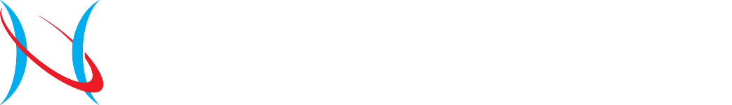 gender-logo-en