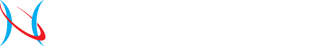 gender-logo